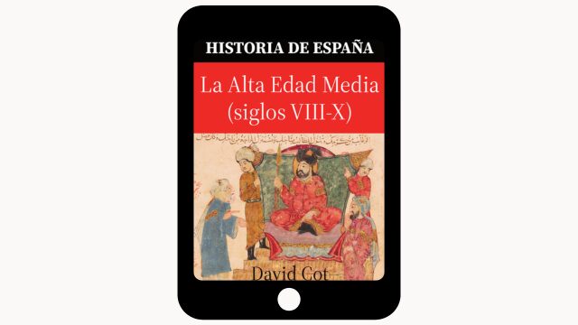 Libro digital