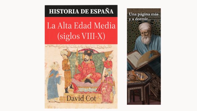 Libro de tapa blanda