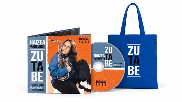 PACK "Poltsa" 🛍
