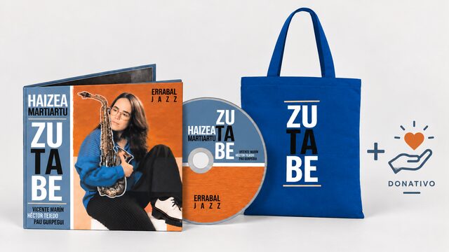 PACK "Donativo" 🌷