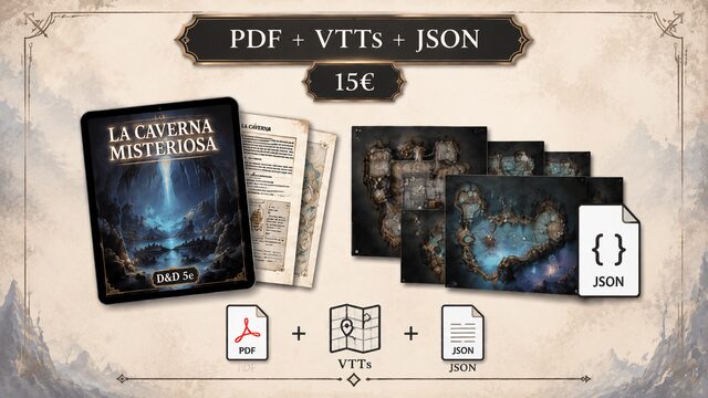 Digital: Dungeon Master