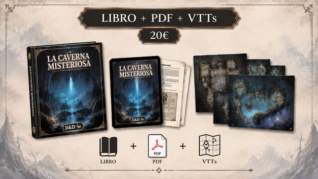 Físico: Aventurero Retirado