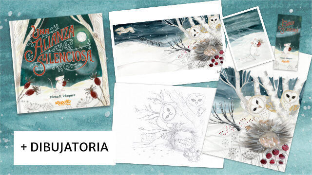 Pack Original 01