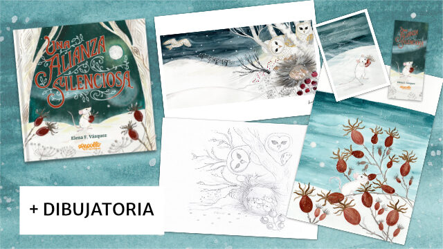 Pack Original 02