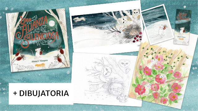 Pack Original 03