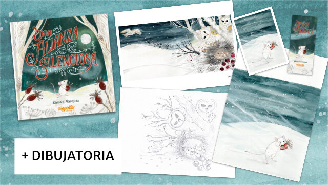 Pack Original 04
