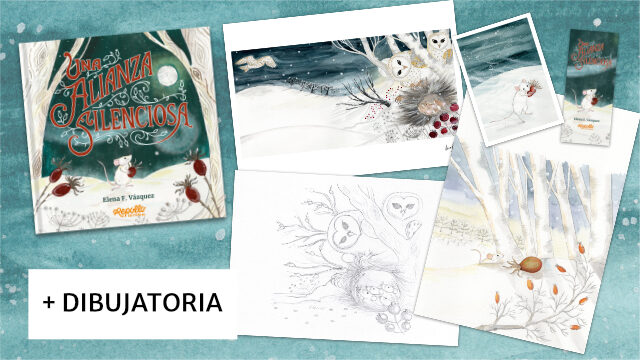 Pack Original 05
