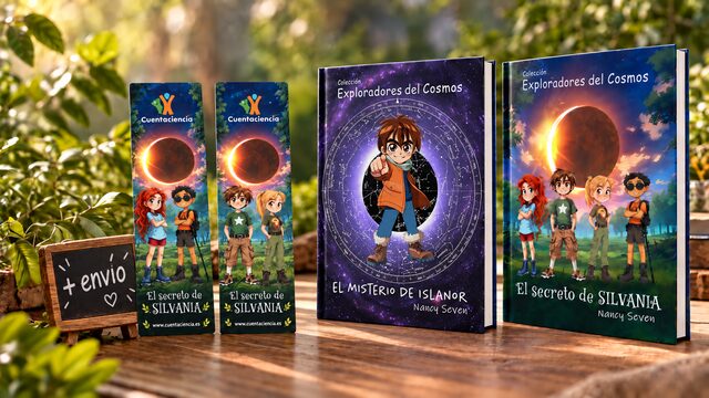 Colección