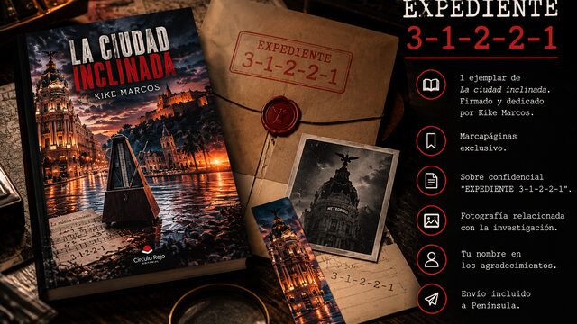 EXPEDIENTE 3-1-2-2-1
