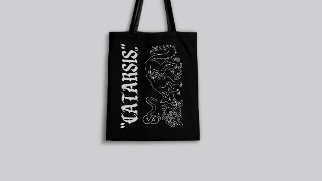 Totebag
