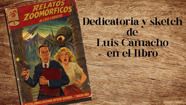 Cultista