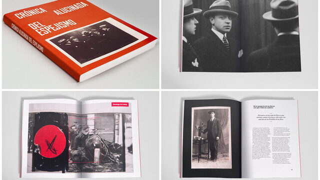 Libro