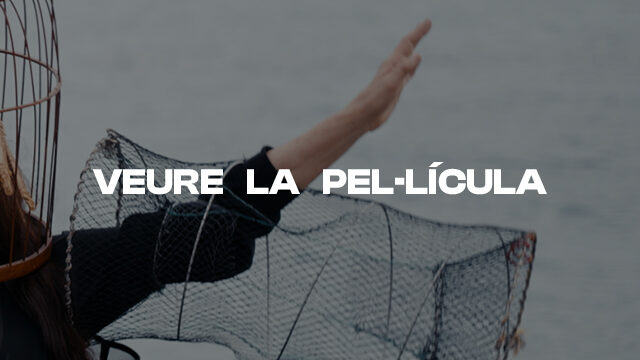 Veure la pel·lícula