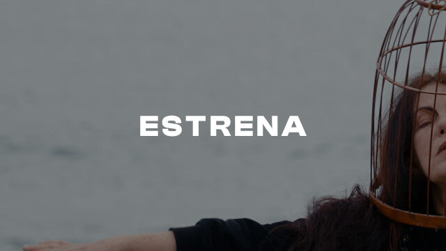 Estrena