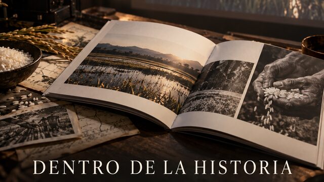 NOS VEMOS EN «MATERIA» IMPORTE: 100 € DESCRIPCIÓN: Forma parte del comienzo de «Materia». Recibirás las actualizaciones para mecenas y acceso al visionado en línea del piloto cuando esté terminado.