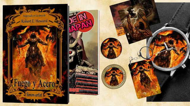Super pack