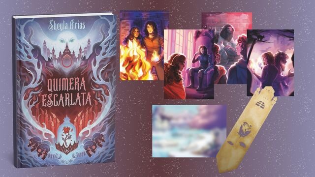 Libro físico con descuento