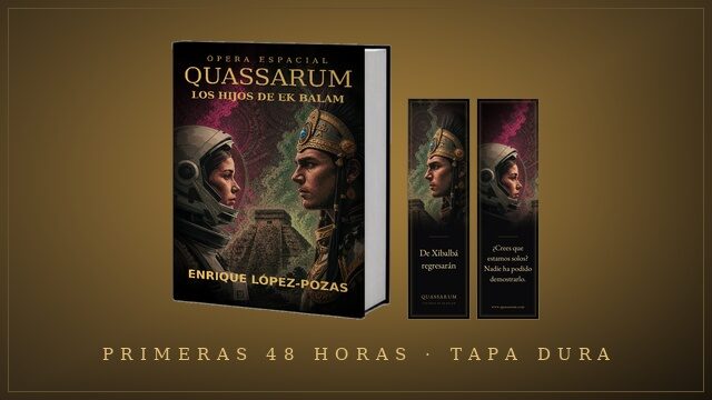 El Guardián · primeras 48 horas