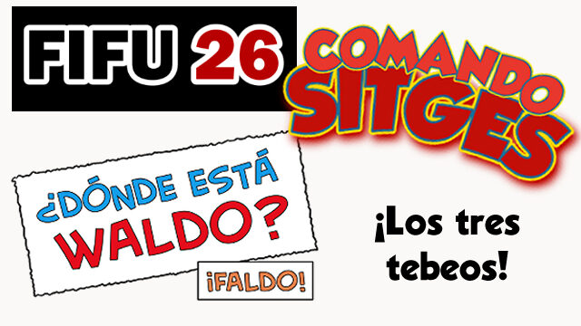 PACK BÁSICO.