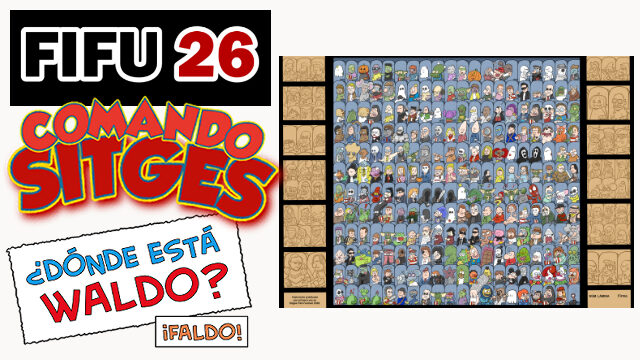 PACK PREMIUM CON LÁMINA EXCLUSIVA.
