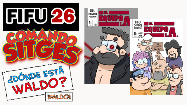 PACK COMPLETISTA