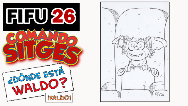 PACK CON ORIGINAL GREM-1