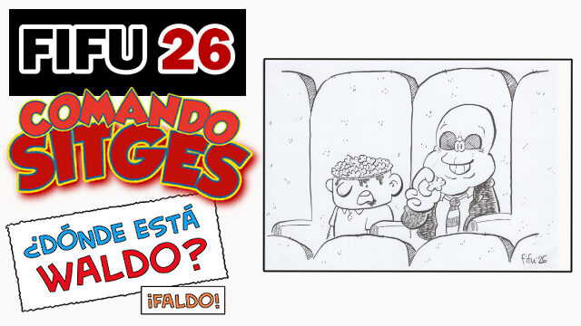 PACK CON ORIGINAL TASTE-1