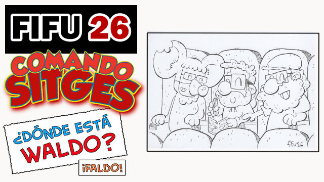 PACK CON ORIGINAL WORLD-1