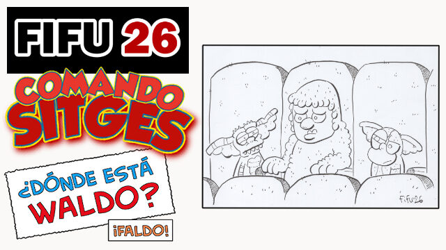 PACK CON ORIGINAL ZONE-1