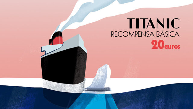 Titanic