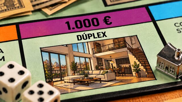 Dúplex