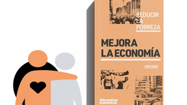 Libro + listado de mecenas