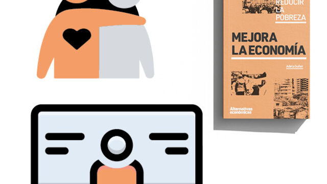 Libro + presentación exclusiva