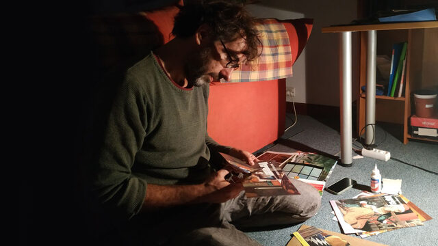 Canciones a la Carta