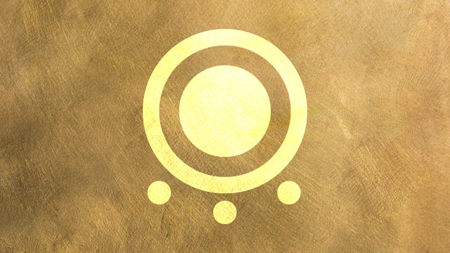 Recompensa Delta