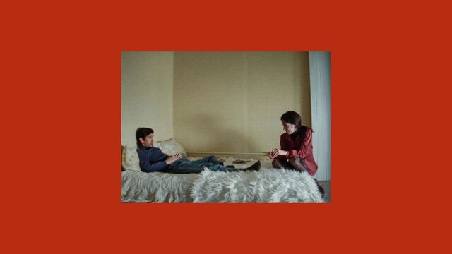 Material con dedicatoria 