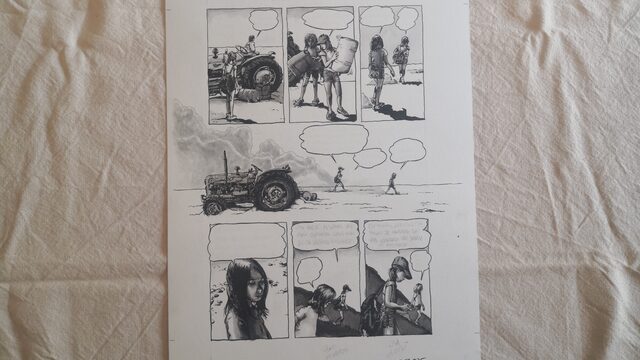 APOCALIPSIS-I ORIGINAL 03 - PÁGINA 02