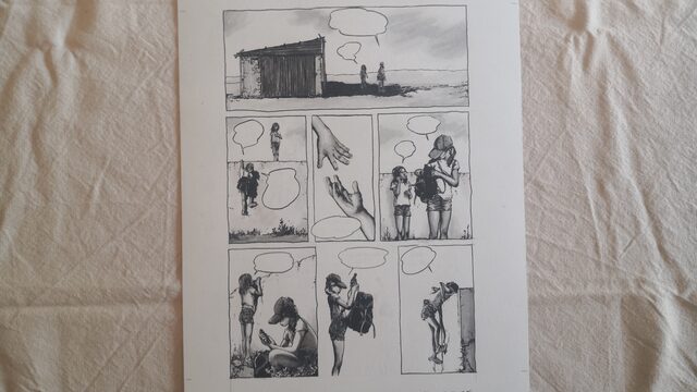 APOCALIPSIS-I ORIGINAL 05 - PÁGINA 04