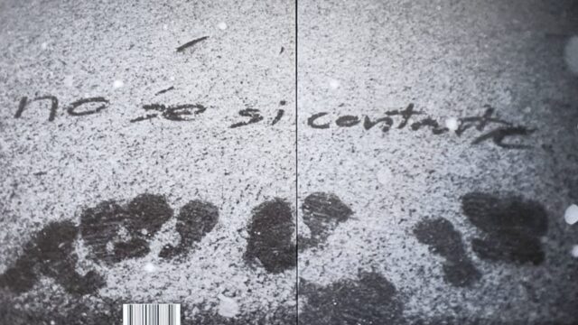 Libro Firmado