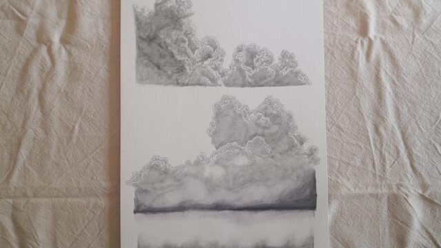 APOCALIPSIS-I ORIGINAL 35 - NUBES