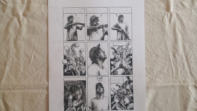 APOCALIPSIS-II ORIGINAL11 - PÁGINA 14