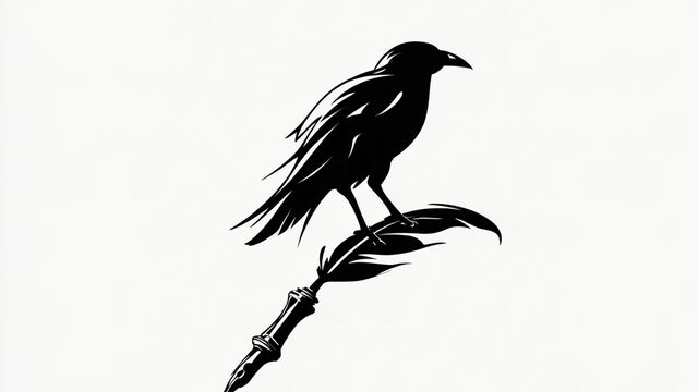 Pdf de la novela