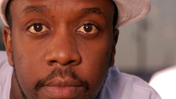 Welelo - ¿Demasiado Pedir?