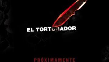 EL TORTURADOR