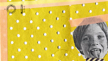 La Mia Inquadratura se va a Colombia