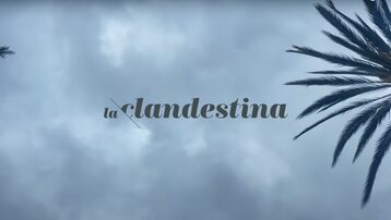 la clandestina! Llibres, cultura, revolta