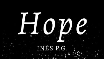 Hope (Inés's version)