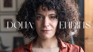 Dona Endins – Relats fotogràfics de 31 dones reals