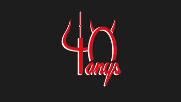 40 anys de la Colla de Diables de Granollers