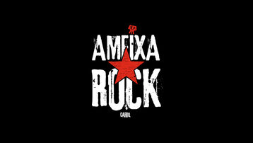 Ameixa Rock 2025